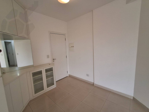 Imagem Apartamento com 2 Quartos à Venda, 55 m² em Jardim Monte Kemel - São Paulo Imagem Apartamento com 2 Quartos à Venda, 55 m² em Jardim Monte Kemel - São Paulo