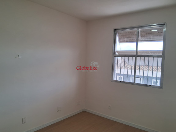 Imagem Imóvel com 2 Quartos à Venda, 76 m² em Estuário - Santos Imagem Imóvel com 2 Quartos à Venda, 76 m² em Estuário - Santos
