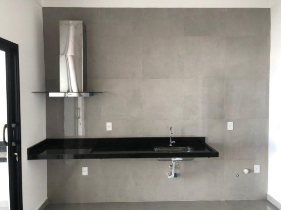 Imagem Casa à Venda, 155 m² em Residencial Tosi - Itupeva Imagem Casa à Venda, 155 m² em Residencial Tosi - Itupeva