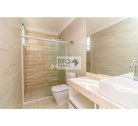 Imagem Imóvel com 11 Quartos à Venda, 800 m² em Morro Santa Tereza - Santos