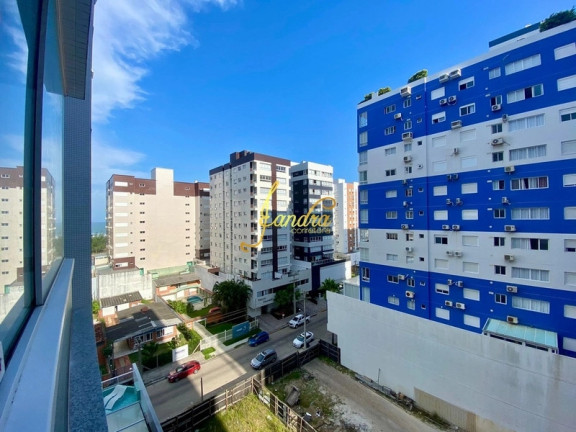 Imagem Apartamento com 3 Quartos à Venda, 78 m² em Navegantes - Capão Da Canoa