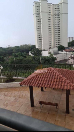Imagem Apartamento com 3 Quartos à Venda, 131 m² em Duque De Caxias Ii - Cuiabá Imagem Apartamento com 3 Quartos à Venda, 131 m² em Duque De Caxias Ii - Cuiabá