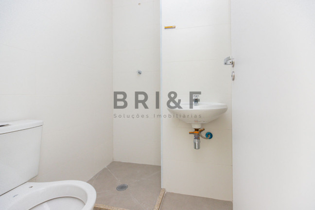 Imagem Apartamento com 3 Quartos à Venda, 125 m² em Campo Belo - São Paulo Imagem Apartamento com 3 Quartos à Venda, 125 m² em Campo Belo - São Paulo