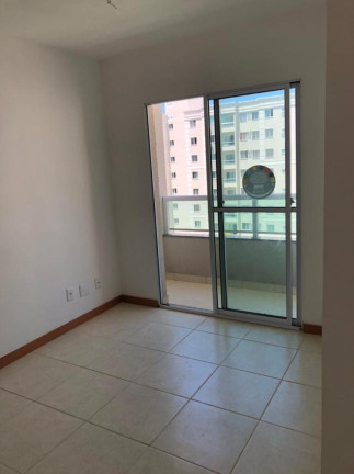 Imagem Apartamento com 2 Quartos à Venda, 45 m² em Buraquinho - Lauro De Freitas Imagem Apartamento com 2 Quartos à Venda, 45 m² em Buraquinho - Lauro De Freitas