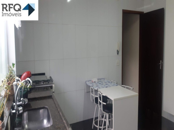 Imagem Casa com 3 Quartos à Venda, 173 m² em Vila Nair - São Paulo