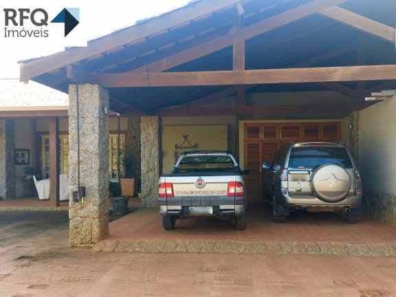 Imagem Imóvel com 4 Quartos à Venda, 766 m² em Capoavinha - Salto De Pirapora Imagem Imóvel com 4 Quartos à Venda, 766 m² em Capoavinha - Salto De Pirapora