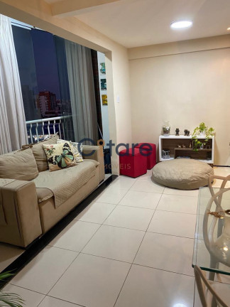 Imagem Apartamento com 2 Quartos à Venda, em Meireles - Fortaleza Imagem Apartamento com 2 Quartos à Venda, em Meireles - Fortaleza