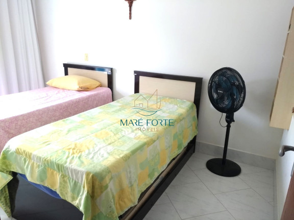 Imagem Apartamento com 2 Quartos à Venda, 60 m² em Praia Grande - Ubatuba Imagem Apartamento com 2 Quartos à Venda, 60 m² em Praia Grande - Ubatuba