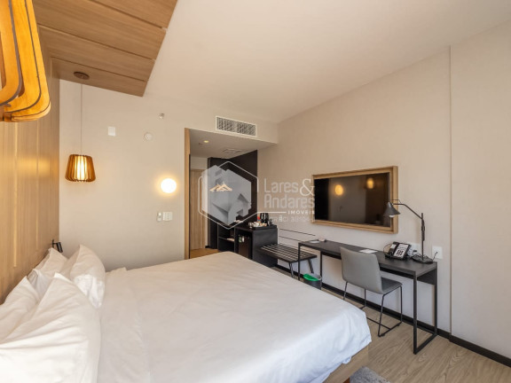 Imagem Sala Comercial à Venda, 24 m² em Pinheiros - São Paulo Imagem Sala Comercial à Venda, 24 m² em Pinheiros - São Paulo