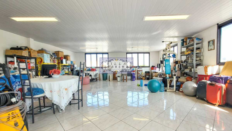 Imagem Cobertura com 6 Quartos à Venda, 400 m² em Barra Da Tijuca - Rio De Janeiro Imagem Cobertura com 6 Quartos à Venda, 400 m² em Barra Da Tijuca - Rio De Janeiro