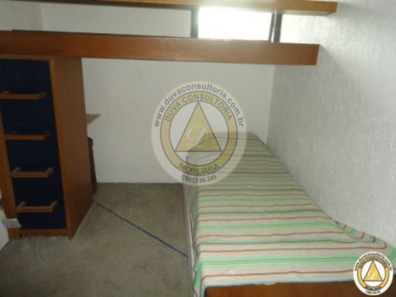 Imagem Cobertura com 3 Quartos à Venda, 140 m² em Jardim Três Marias - Guarujá Imagem Cobertura com 3 Quartos à Venda, 140 m² em Jardim Três Marias - Guarujá
