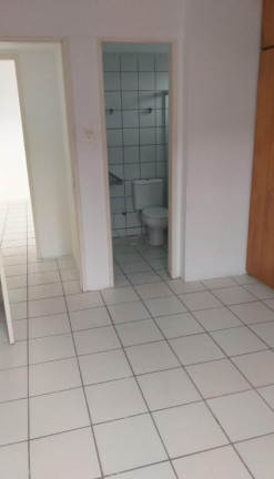 Imagem Apartamento com 3 Quartos à Venda, 90 m² em Candeias - Jaboatão Dos Guararapes Imagem Apartamento com 3 Quartos à Venda, 90 m² em Candeias - Jaboatão Dos Guararapes