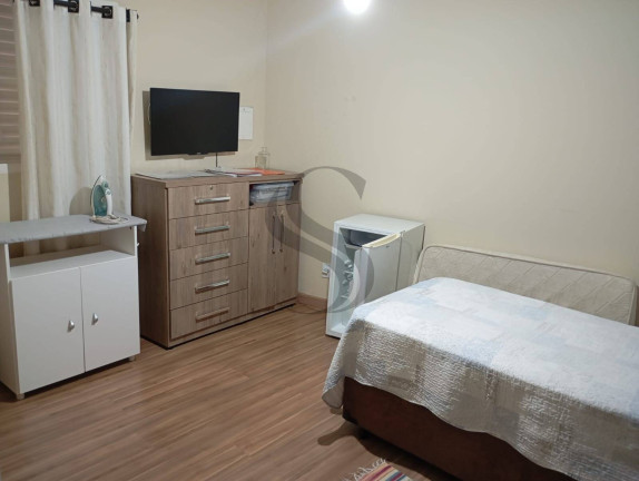 Imagem Casa com 3 Quartos à Venda, 229 m² em Jardim São Guilherme - Sorocaba Imagem Casa com 3 Quartos à Venda, 229 m² em Jardim São Guilherme - Sorocaba