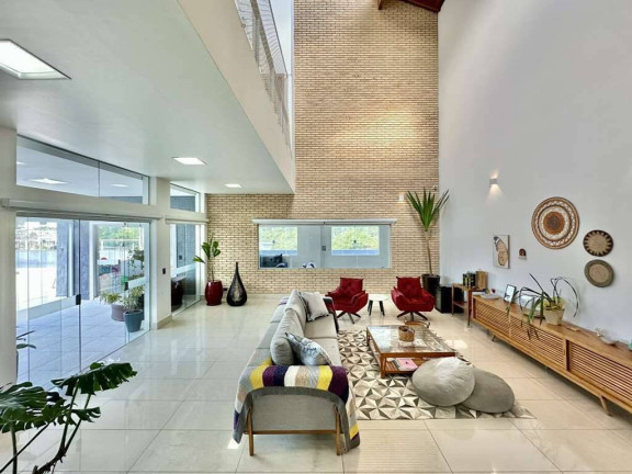 Imagem Casa à Venda, 1.328 m² em Cotia Imagem Casa à Venda, 1.328 m² em Cotia