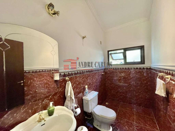 Imagem Casa de Condomínio com 3 Quartos à Venda, 494 m² em Chácara Dos Lagos - Carapicuíba Imagem Casa de Condomínio com 3 Quartos à Venda, 494 m² em Chácara Dos Lagos - Carapicuíba