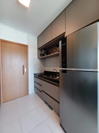 Imagem Apartamento com 1 Quarto à Venda, 30 m² em Muro Alto - Ipojuca Imagem Apartamento com 1 Quarto à Venda, 30 m² em Muro Alto - Ipojuca