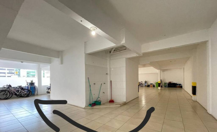 Imagem Apartamento com 2 Quartos à Venda, 73 m² em Zona Nova - Capão Da Canoa Imagem Apartamento com 2 Quartos à Venda, 73 m² em Zona Nova - Capão Da Canoa