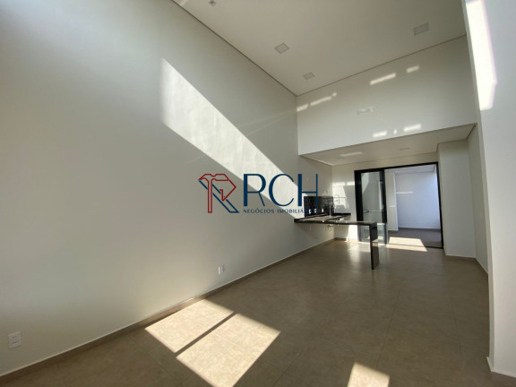 Casa com 3 Quartos à Venda, 105 m² em Cajuru Do Sul - Sorocaba