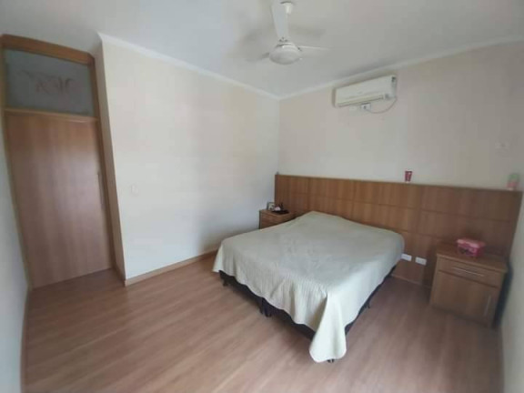 Imagem Casa com 3 Quartos à Venda, 738 m² em Recanto Do Bosque - São João Da Boa Vista