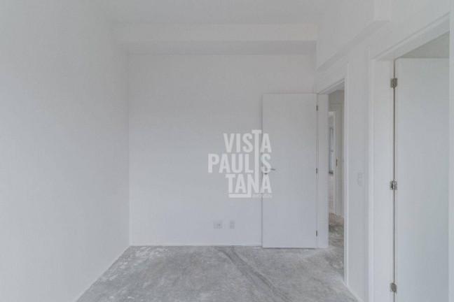 Imagem Apartamento com 3 Quartos à Venda, 163 m² em Moema - São Paulo Imagem Apartamento com 3 Quartos à Venda, 163 m² em Moema - São Paulo