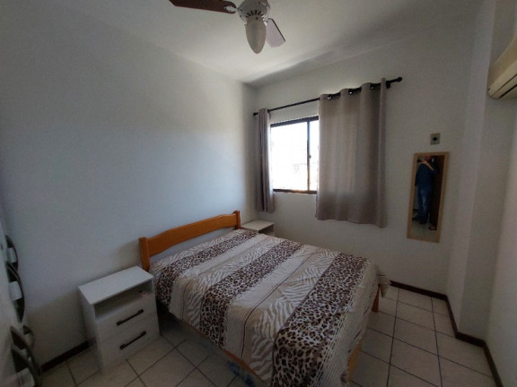 Imagem Apartamento com 2 Quartos para Alugar, 75 m² em Centro - Balneário Camboriú Imagem Apartamento com 2 Quartos para Alugar, 75 m² em Centro - Balneário Camboriú