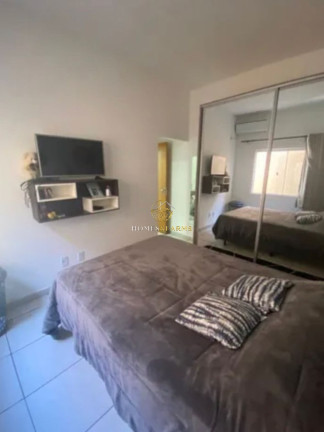 Imagem Casa com 3 Quartos à Venda, 200 m² em Chácaras Maringá - Goiânia Imagem Casa com 3 Quartos à Venda, 200 m² em Chácaras Maringá - Goiânia
