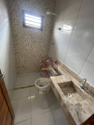 Imagem Casa com 2 Quartos à Venda,  em Rondonópolis