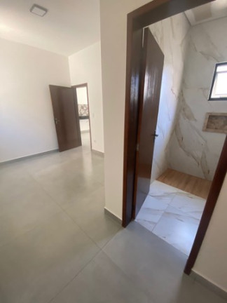 Imagem Casa de Condomínio com 3 Quartos à Venda, 160 m² em Cajuru Do Sul - Sorocaba Imagem Casa de Condomínio com 3 Quartos à Venda, 160 m² em Cajuru Do Sul - Sorocaba