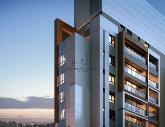 Imagem Apartamento com 3 Quartos à Venda, 133 m² em Jardim Paulista - São Paulo Imagem Apartamento com 3 Quartos à Venda, 133 m² em Jardim Paulista - São Paulo