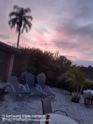Imagem Chácara à Venda,  em Consultar - Ibiúna