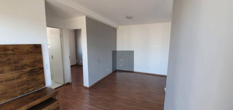 Imagem Apartamento com 2 Quartos à Venda, 50 m² em Vila Nambi - Jundiaí Imagem Apartamento com 2 Quartos à Venda, 50 m² em Vila Nambi - Jundiaí