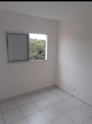 Imagem Apartamento com 2 Quartos à Venda, 48 m² em Jardim Guarujá - Sorocaba Imagem Apartamento com 2 Quartos à Venda, 48 m² em Jardim Guarujá - Sorocaba
