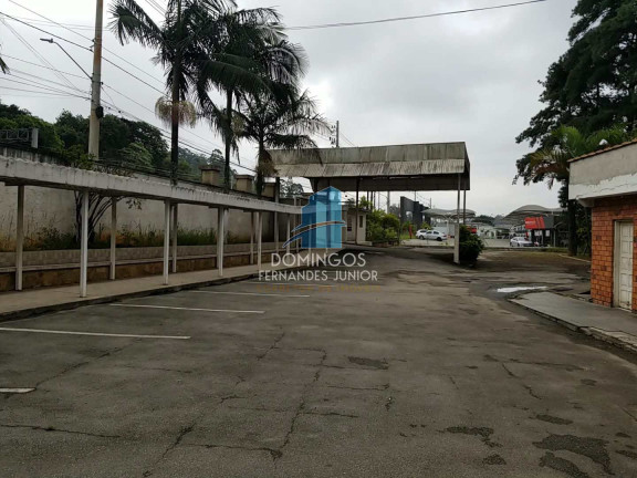 Imagem Terreno à Venda ou Locação, 2.493 m² em Itaquera - São Paulo Imagem Terreno à Venda ou Locação, 2.493 m² em Itaquera - São Paulo