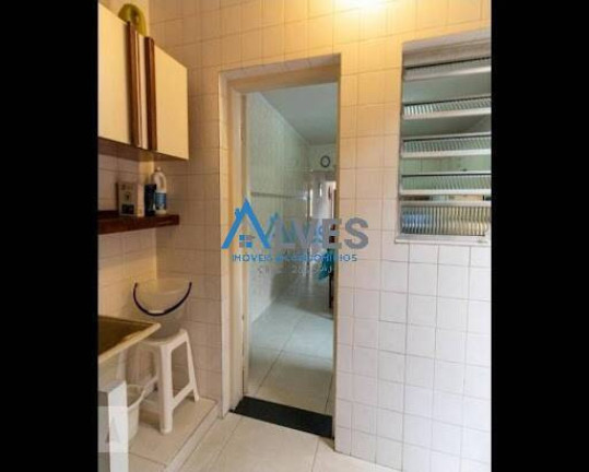 Imagem Sobrado com 4 Quartos à Venda, 250 m² em Vila Floresta - Santo André