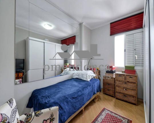 Imagem Apartamento com 4 Quartos à Venda, 259 m² em Perdizes - São Paulo Imagem Apartamento com 4 Quartos à Venda, 259 m² em Perdizes - São Paulo