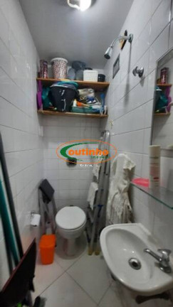 Imagem Apartamento com 2 Quartos à Venda, 80 m² em Tijuca - Rio De Janeiro Imagem Apartamento com 2 Quartos à Venda, 80 m² em Tijuca - Rio De Janeiro