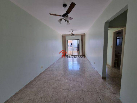 Imagem Apartamento com 2 Quartos à Venda, 79 m² em Ocian - Praia Grande Imagem Apartamento com 2 Quartos à Venda, 79 m² em Ocian - Praia Grande