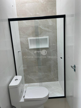 Imagem Casa com 3 Quartos à Venda, 88 m² em Barra Velha