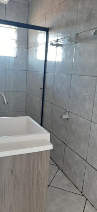 Imagem Casa com 2 Quartos à Venda, 105 m² em Cidade Tiradentes - São Paulo Imagem Casa com 2 Quartos à Venda, 105 m² em Cidade Tiradentes - São Paulo