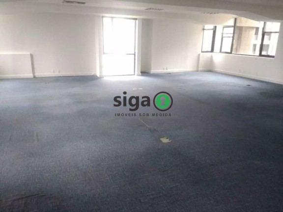 Imóvel Comercial à Venda ou Locação, 212 m² em Brooklin - São Paulo