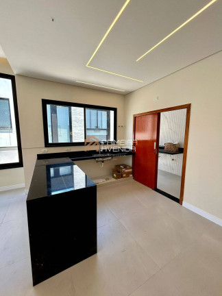 Imagem Casa com 4 Quartos à Venda, 250 m² em Condomínio Residencial Alphaville Ii - São José Dos Campos Imagem Casa com 4 Quartos à Venda, 250 m² em Condomínio Residencial Alphaville Ii - São José Dos Campos