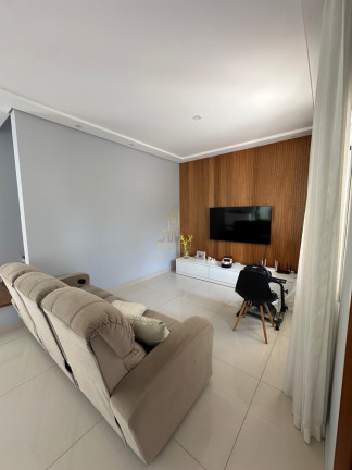 Imagem Casa de Condomínio com 4 Quartos à Venda, 300 m² em Suíssa - Ribeirão Pires