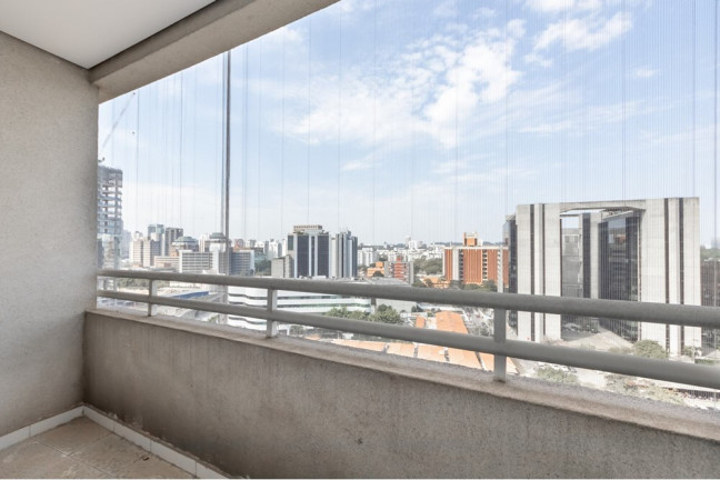 Imagem Sala Comercial à Venda, 61 m² em Chácara Santo Antônio (zona Sul) - São Paulo Imagem Sala Comercial à Venda, 61 m² em Chácara Santo Antônio (zona Sul) - São Paulo