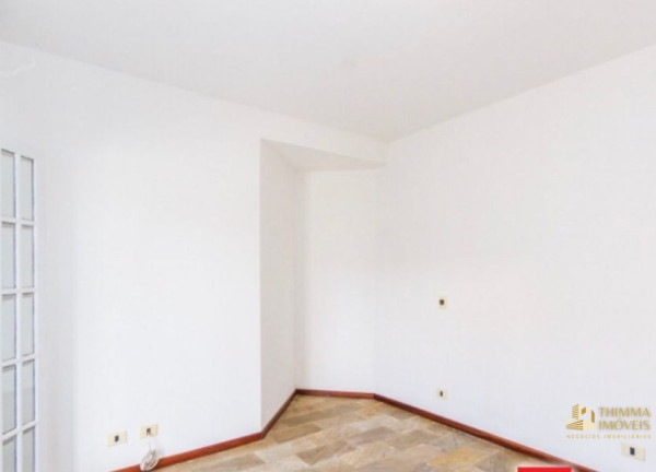Imagem Casa de Condomínio com 5 Quartos à Venda, 350 m² em Tabatinga - Caraguatatuba Imagem Casa de Condomínio com 5 Quartos à Venda, 350 m² em Tabatinga - Caraguatatuba