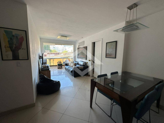 Imagem Apartamento com 2 Quartos à Venda, 82 m² em Freguesia (jacarepaguá) - Rio De Janeiro Imagem Apartamento com 2 Quartos à Venda, 82 m² em Freguesia (jacarepaguá) - Rio De Janeiro