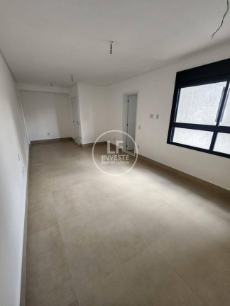 Imagem Apartamento com 3 Quartos à Venda, 244 m² em Setor Marista - Goiânia Imagem Apartamento com 3 Quartos à Venda, 244 m² em Setor Marista - Goiânia