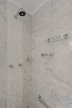 Imagem Imóvel com 2 Quartos à Venda, 75 m² em Petrópolis - Porto Alegre