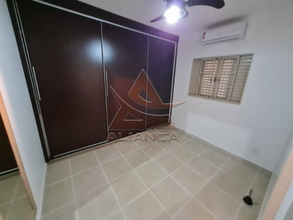 Imagem Casa de Condomínio com 3 Quartos à Venda, 125 m² em Jardim Zara - Ribeirão Preto