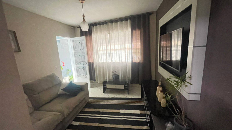 Imagem Casa com 3 Quartos à Venda, 140 m² em Vila Yolanda - Osasco Imagem Casa com 3 Quartos à Venda, 140 m² em Vila Yolanda - Osasco