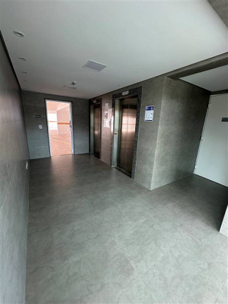 Imagem Apartamento com 2 Quartos à Venda, 72 m² em Guilhermina - Praia Grande